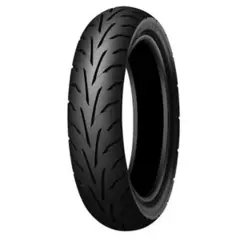 140/70-17 66H TL Dunlop Arrowmax GT 601R Sport-touring