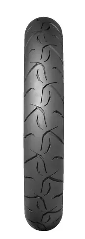 170/60 ZR 17 72W TL DUNLOP TRX Meridian MC Dekk Fordekk