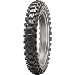 Dunlop Geomax MX53 F  51M TT 80/100-21