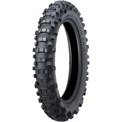 140/80-18 70R TT DUNLOP  GEOMAX EN91 Enduro FIM godkjent