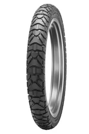 Dunlop Trailmax Mission 90/90-21 54T Framdekk 