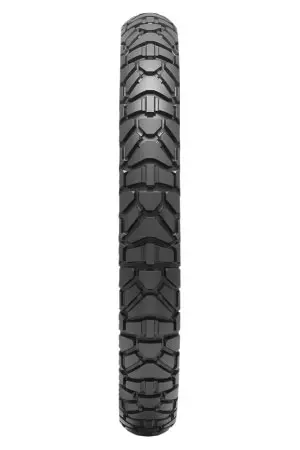 Dunlop Trailmax Mission 90/90-21 54T Framdekk 