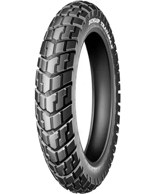 Dunlop Trailmax 90/90-21 54H TL Framdekk 