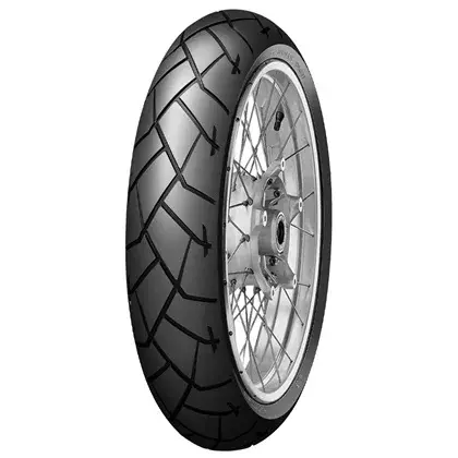 Dunlop 110/80R19 59V TL Dunlop MC TRAILM 110/80R19 59V TL Dunlop MC TRAILMAX MIXT 