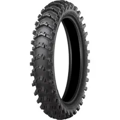 Dunlop 110/90-19 Geomax MX14 Rear Dunlop MX14 Geomax