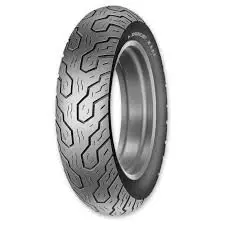 Dunlop 170/80-15 77H K555 R