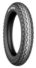 Dunlop 130/80-18 66H TT100 R