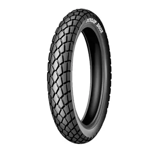 Dunlop 130/80-17 65P D602 R