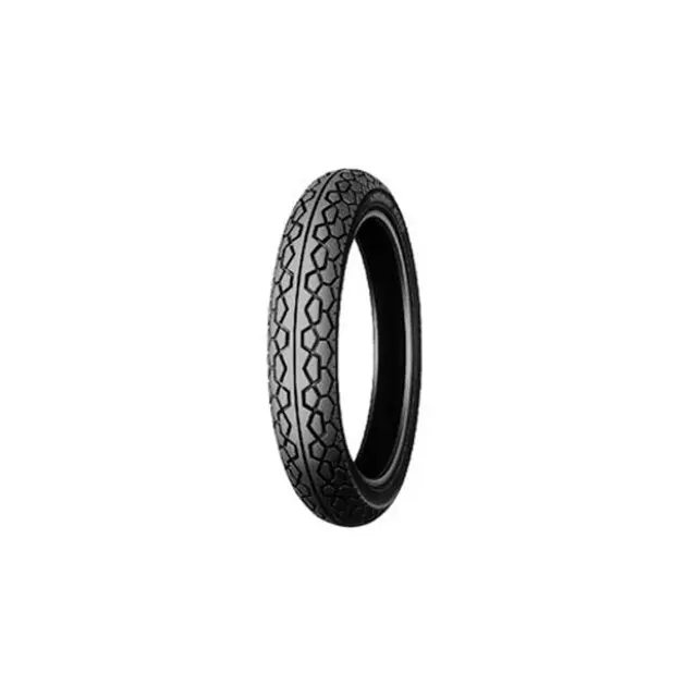 Dunlop 80/100-16 45P K388 F 