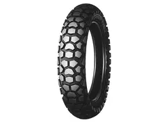 Dunlop 110/90-18 61P K560 R