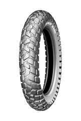 Dunlop 90/100-19 55P K460 F