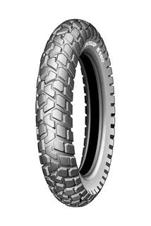 Dunlop 120/90-16 63P K460 R