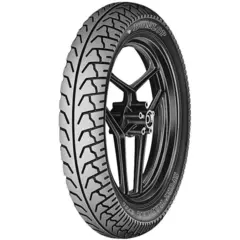 Dunlop 120/70-18 59V K701 R