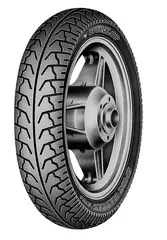Dunlop 150/80-16 71V K700 R (SPES. O.E-DEKK)