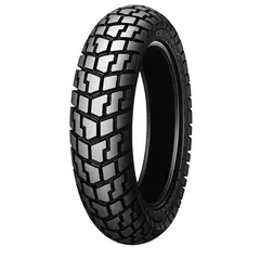 Dunlop 4.60-18 63S K850 R (OE DEKK) A