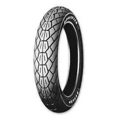 Dunlop 110/90-18 61V F20 F WLT (CUSTOM)