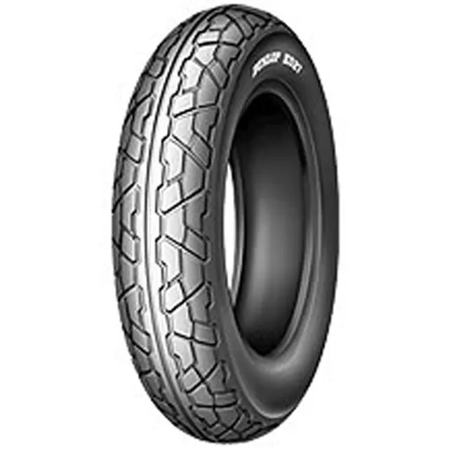 Dunlop 140/90-16 71V K527 R (CUSTOM) 