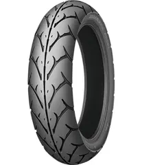 110/90-12 64J TL Dunlop GT301 F