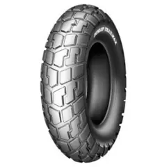 Dunlop 130/80-17 65T TRAILMAX  R(ON/OFFROAD)