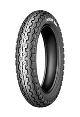 3,25-16 48S TT K82 Dunlop