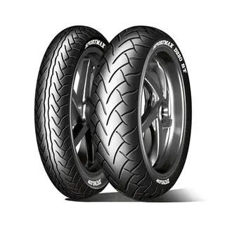 160/70 R 17 73W TL Dunlop SPORTMAX D220