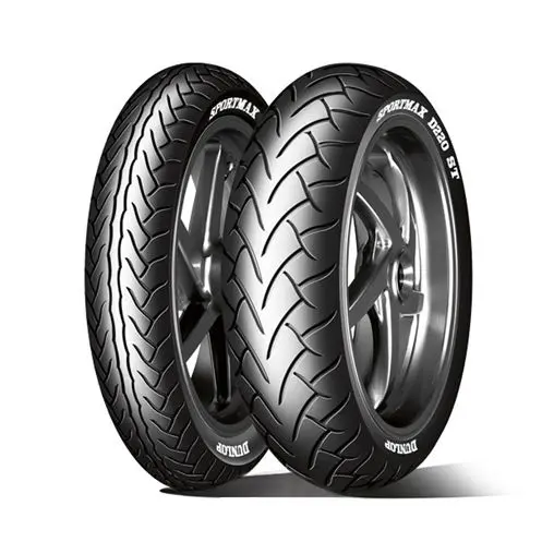 160/70 R 17 73W TL Dunlop SPORTMAX D220 