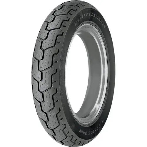 Dunlop Mu85b-16 77h D402 R Www HD-Logo 