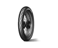 Dunlop 2.75-17 47P TT900 F/R J  SPORT TOURING