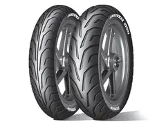 3.25-19 54H Dunlop Arrowmax GT501F TT