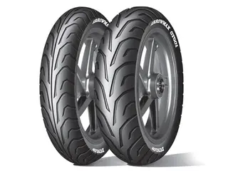 3.25-19 54H Dunlop Arrowmax GT501F TT