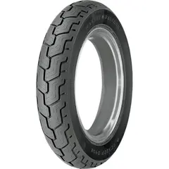 Dunlop Mu85b-16 77h D402 R HD-Logo