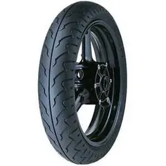 Dunlop 120/70-17 58H D208 F