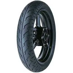 Dunlop 120/70-17 58H D208 F 