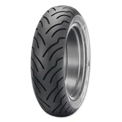 Dunlop 140/70-17 66H D208 R