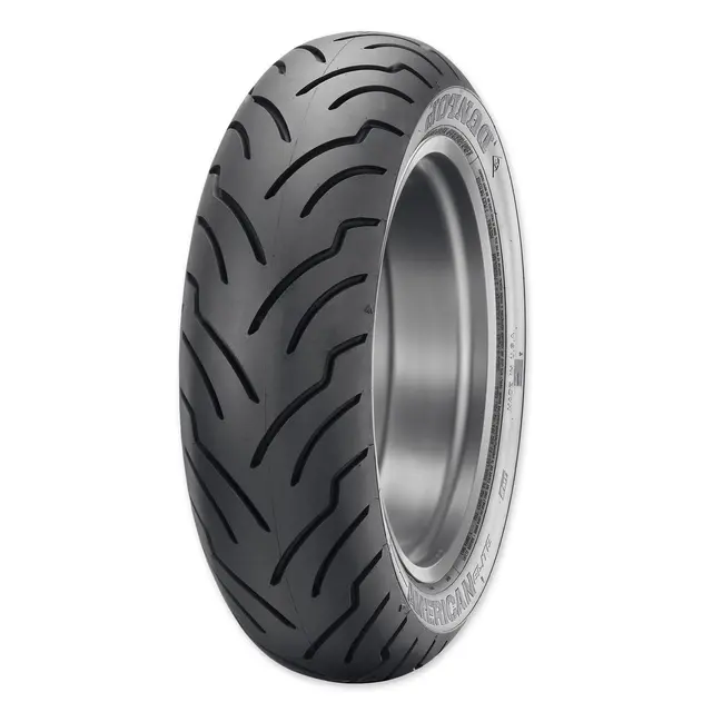 Dunlop 140/70-17 66H D208 R 
