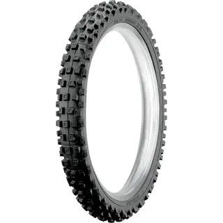 Dunlop 90/90-21 54R D908RR F (ON/OFFROAD)