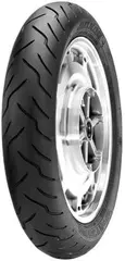 140/75 R 17 69V TL Dunlop D205 F