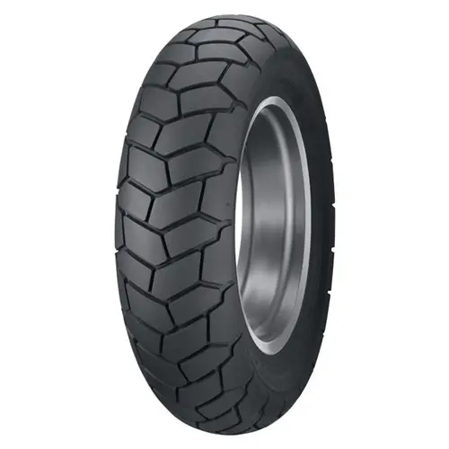 180/70B16 77H TL Dunlop D429 R HD HD-logo Spes. O.e-dekk 
