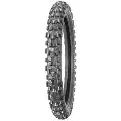 Dunlop 90/90-21 54R D606 F (ON/Offroad)