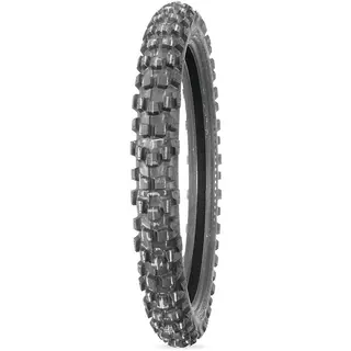 Dunlop 90/90-21 54R D606 F (ON/Offroad)