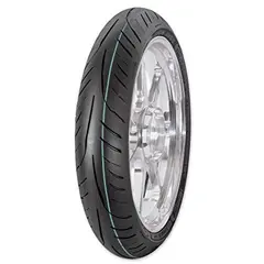 Dunlop 120/60-17 00 STORM ST AV55 F