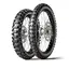 Dunlop 70/100-19 42M MX51 F (MX) med/hardt underlag