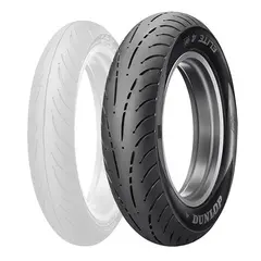 250/40 R 18 81V TL Dunlop Elite4