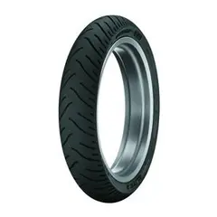 90/90 - 21 Dunlop Elite 3 54H F