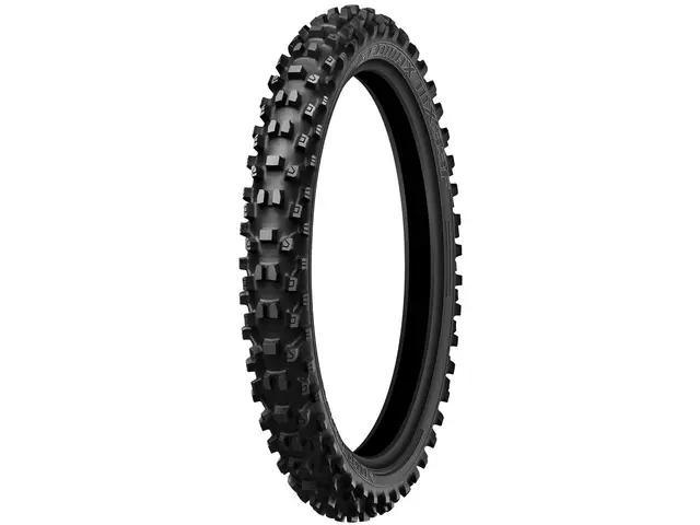 80/100-21 51M TT Dunlop Geomax MX12 F Dyp Sand 