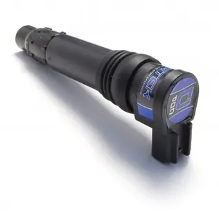 Dynatek Coil-On-Plug - Sort Suzuki GSX1300R Hayabusa, GSX1300BK