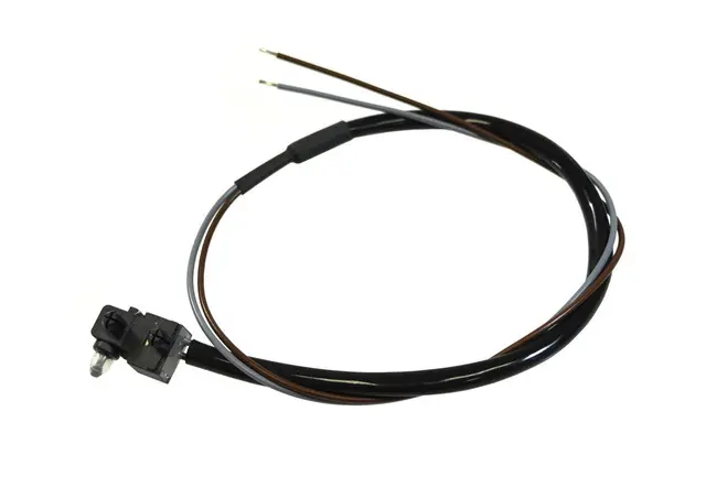 Stiftsett Arctic Cat Tilsvarer 3002-337 3002-806 