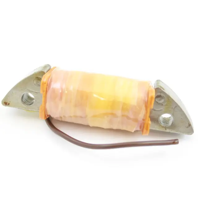 Ladespole Yamaha Flere 