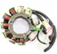 Stator Arctic Cat - 3005-080 Tilsvarer OEM 3005-080