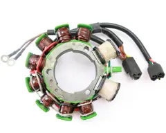 Stator Arctic Cat 3003-907 Tilsvarer OEM 3003-907